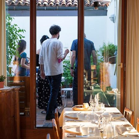 Alloggio Casa Loredan البندقية المظهر الخارجي الصورة