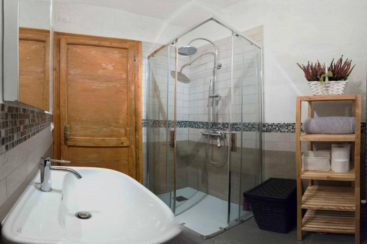Alloggio Casa Loredan البندقية المظهر الخارجي الصورة