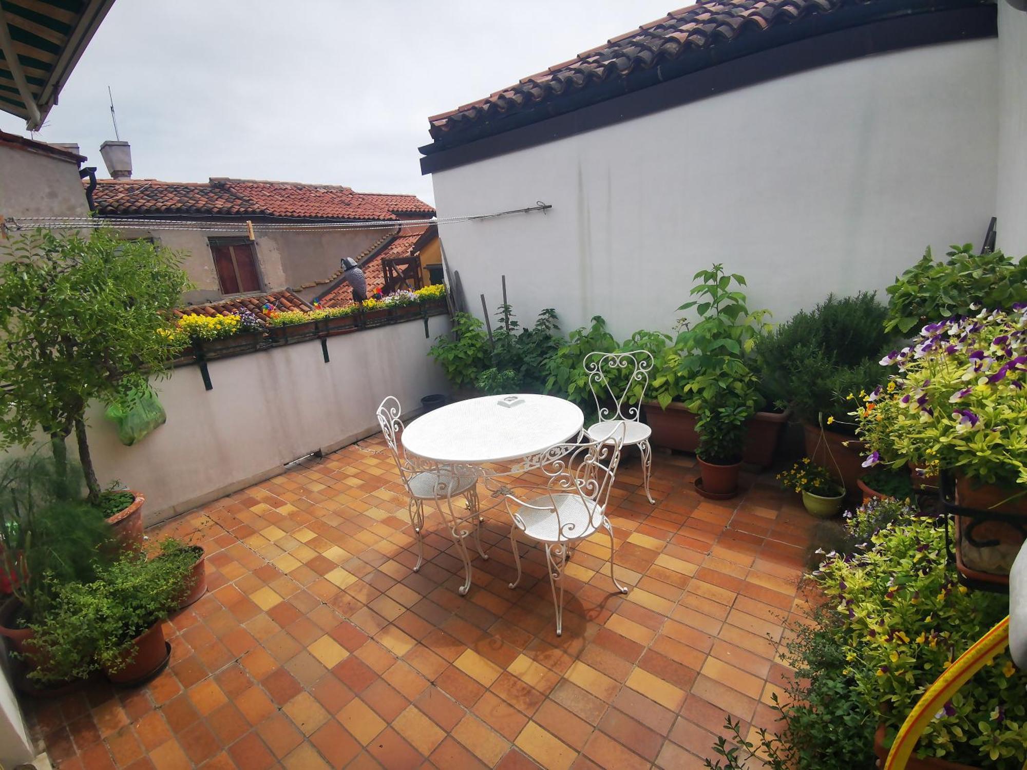 Alloggio Casa Loredan البندقية المظهر الخارجي الصورة